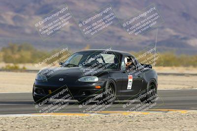 media/Feb-11-2023-Club Racer Events (Sat) [[948cde25ce]]/3-Intermediate High (Purple)/Session 1 (Turn 14)/